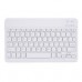 Чохол до планшета BeCover with Keyboard Apple iPad Air 4 10.9 2020/2021 Dark Green (709679)