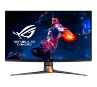 Монітор ASUS ROG Swift PG32UQXR