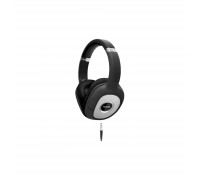 Навушники Koss SP540 Over-Ear (185216.101)