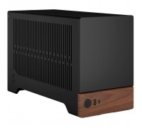 Корпус Fractal Design Terra Graphite (FD-C-TER1N-01)