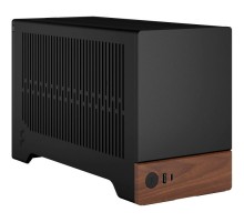 Корпус Fractal Design Terra Graphite (FD-C-TER1N-01)