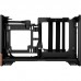 Корпус Fractal Design Terra Graphite (FD-C-TER1N-01)