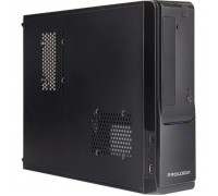Корпус Prologix E100 Slim 400W
