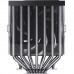 Кулер до процесора JONSBO CR-3000 ARGB Black