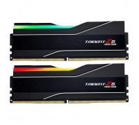 Модуль пам'яті для комп'ютера DDR5 32GB (2x16GB) 6000 MHz Trident Z5 Neo RGB G.Skill (F5-6000J3636F16GX2-TZ5NR)