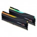 Модуль пам'яті для комп'ютера DDR5 32GB (2x16GB) 6000 MHz Trident Z5 Neo RGB G.Skill (F5-6000J3636F16GX2-TZ5NR)