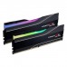 Модуль пам'яті для комп'ютера DDR5 32GB (2x16GB) 6000 MHz Trident Z5 Neo RGB G.Skill (F5-6000J3636F16GX2-TZ5NR)
