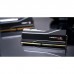 Модуль пам'яті для комп'ютера DDR5 32GB (2x16GB) 6000 MHz Trident Z5 Neo RGB G.Skill (F5-6000J3636F16GX2-TZ5NR)