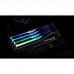 Модуль пам'яті для комп'ютера DDR5 32GB (2x16GB) 6000 MHz Trident Z5 Neo RGB G.Skill (F5-6000J3636F16GX2-TZ5NR)