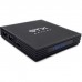 Медіаплеєр Geotex GTX-R10i 2/16 (8568)