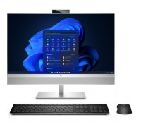 Комп'ютер HP EliteOne 870 G9 AiO / i5-13500 (7B094EA)