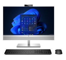 Комп'ютер HP EliteOne 870 G9 AiO / i5-13500 (7B094EA)