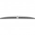Комп'ютер HP EliteOne 870 G9 AiO / i5-13500 (7B094EA)