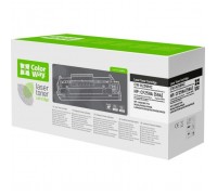 Картридж ColorWay HP CF259A M304/404/MFP428 (CW-H259MC)