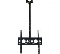Кронштейн Tecro Fly 12
