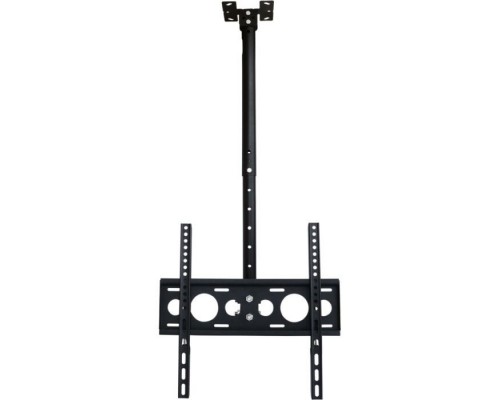 Кронштейн Tecro Fly 12