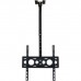 Кронштейн Tecro Fly 12