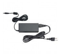 Блок живлення до ноутбуку HP 65W USB-C (1P3K6AA)