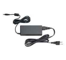 Блок живлення до ноутбуку HP 65W USB-C (1P3K6AA)