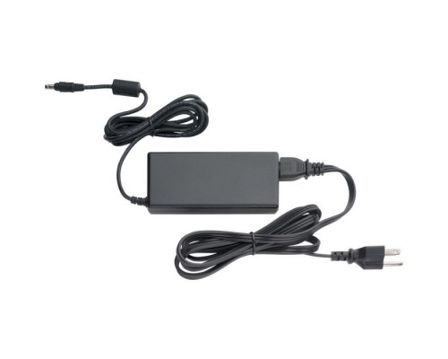Блок живлення до ноутбуку HP 65W USB-C (1P3K6AA)