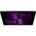 Планшет Pixus Titan 8/128Gb 10,4″ 2K (2000x1200px) IPS LTE Чохол / зарядка (4897058531695)