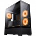 Корпус для ПК Gamemax Vista AB