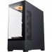 Корпус для ПК Gamemax Vista AB