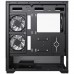 Корпус для ПК Gamemax Vista AB