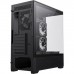 Корпус для ПК Gamemax Vista AB