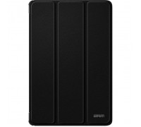 Чохол до планшета Armorstandart Smart Case Xiaomi Redmi Pad SE Black (ARM70039)