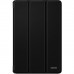 Чохол до планшета Armorstandart Smart Case Xiaomi Redmi Pad SE Black (ARM70039)