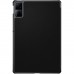 Чохол до планшета Armorstandart Smart Case Xiaomi Redmi Pad SE Black (ARM70039)