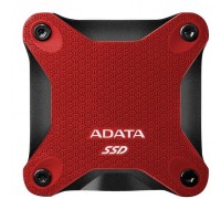 Накопичувач SSD USB 3.2 512GB SD620 ADATA (SD620-512GCRD)