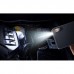 Пуско зарядний пристрій Baseus 12000mAh Super Energy Pro+ 1200A Car Jump Starte (C00245700111-00)