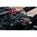 Пуско зарядний пристрій Baseus 12000mAh Super Energy Pro+ 1200A Car Jump Starte (C00245700111-00)