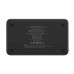 Пуско зарядний пристрій Baseus 12000mAh Super Energy Pro+ 1200A Car Jump Starte (C00245700111-00)