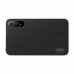 Пуско зарядний пристрій Baseus 12000mAh Super Energy Pro+ 1200A Car Jump Starte (C00245700111-00)