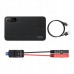 Пуско зарядний пристрій Baseus 12000mAh Super Energy Pro+ 1200A Car Jump Starte (C00245700111-00)