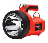 Ліхтар Mactronic M-Fire SL-112 (222 Lm) Rechargeable Ex-ATEX (PSL0111)