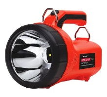 Ліхтар Mactronic M-Fire SL-112 (222 Lm) Rechargeable Ex-ATEX (PSL0111)