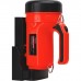 Ліхтар Mactronic M-Fire SL-112 (222 Lm) Rechargeable Ex-ATEX (PSL0111)