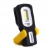 Ліхтар Mactronic Dura Tool (110 Lm) Cool White/Red LED Magnetic Recharg Type-C (PWL0014)