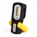 Ліхтар Mactronic Dura Tool (110 Lm) Cool White/Red LED Magnetic Recharg Type-C (PWL0014)