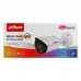 Камера відеоспостереження Dahua DH-IPC-HFW2849S-S-IL (2.8)