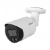 Камера відеоспостереження Dahua DH-IPC-HFW2849S-S-IL (2.8)