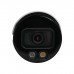 Камера відеоспостереження Dahua DH-IPC-HFW2849S-S-IL (2.8)