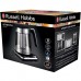 Електрочайник Russell Hobbs 26200-70