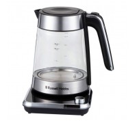 Електрочайник Russell Hobbs 26200-70