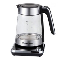 Електрочайник Russell Hobbs 26200-70