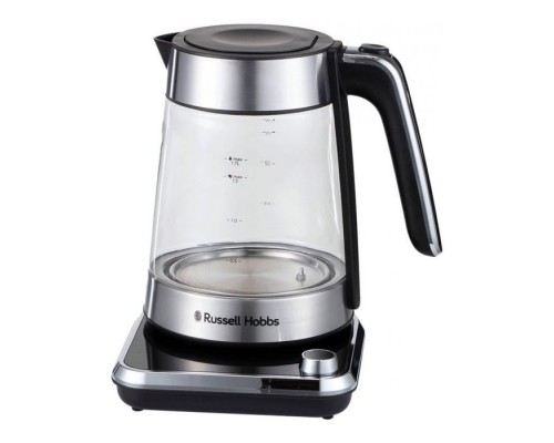 Електрочайник Russell Hobbs 26200-70